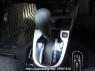 Used 2017 AT honda fit GK3 Image[17]