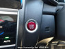 Used 2017 AT honda fit GK3 Image[18]