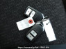 Used 2017 AT honda fit GK3 Image[19]