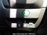 Used 2017 AT honda fit GK3 Image[20]
