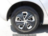 Used 2017 AT honda fit GK3 Image[21]