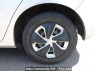 Used 2017 AT honda fit GK3 Image[22]