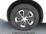 Used 2017 AT honda fit GK3 Image[23]