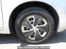 Used 2017 AT honda fit GK3 Image[24]