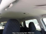 Used 2017 AT honda fit GK3 Image[35]