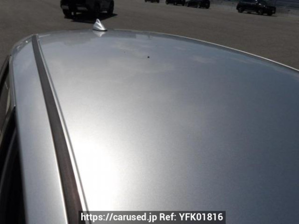Used 2017 AT honda fit GK3 Image[36]