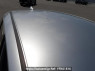 Used 2017 AT honda fit GK3 Image[36]