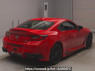 Used 2022 AT toyota gr86 ZN8 Image[1]
