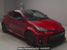 Used 2023 MT toyota gr-yaris GXPA16 Image[2]