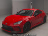 Used 2022 AT toyota gr86 ZN8 Image[0]