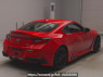 Used 2022 AT toyota gr86 ZN8 Image[1]