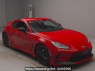 Used 2022 AT toyota gr86 ZN8 Image[2]