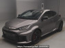 Used 2024 MT toyota gr-yaris GXPA16 Image[0]