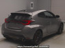 Used 2024 MT toyota gr-yaris GXPA16 Image[1]