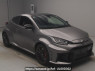 Used 2024 MT toyota gr-yaris GXPA16 Image[2]