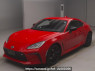 Used 2024 MT toyota gr86 ZN8 Image[0]