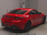 Used 2024 MT toyota gr86 ZN8 Image[1]