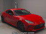 Used 2024 MT toyota gr86 ZN8 Image[2]