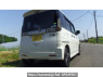 Used 2017 AT suzuki spacia-custom-z MK42S Image[1]