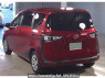 Used 2018 AT toyota sienta NSP170G Image[1]