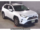 Toyota RAV4 MXAA52