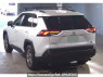 Used 2023 AT toyota rav4 MXAA52 Image[1]