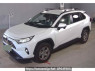 Used 2023 AT toyota rav4 MXAA52 Image[2]