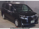 Toyota Voxy ZRR80G