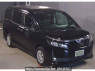 Used 2015 AT toyota voxy ZRR80G Image[0]