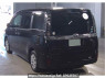 Used 2015 AT toyota voxy ZRR80G Image[1]