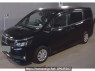 Used 2015 AT toyota voxy ZRR80G Image[2]