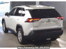 Used 2021 AT toyota rav4 MXAA52 Image[1]