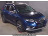Used 2019 AT nissan x-trail HNT32 Image[0]