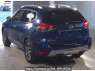 Used 2019 AT nissan x-trail HNT32 Image[1]