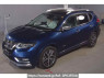 Used 2019 AT nissan x-trail HNT32 Image[2]
