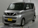 Nissan Roox B44A