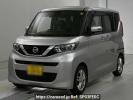 Nissan Roox B44A