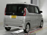 Used 2020 AT nissan roox B44A Image[1]