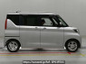 Used 2020 AT nissan roox B44A Image[2]