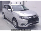 Mitsubishi Outlander PHEV GG3W