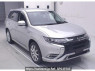 Used 2020 AT mitsubishi outlander-phev GG3W Image[0]