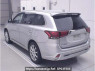 Used 2020 AT mitsubishi outlander-phev GG3W Image[1]