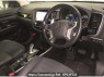 Used 2020 AT mitsubishi outlander-phev GG3W Image[2]