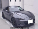 Mazda Roadster RF NDERE