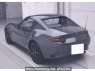 Used 2024 AT mazda roadster-rf NDERE Image[1]