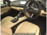 Used 2024 AT mazda roadster-rf NDERE Image[2]