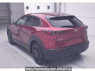 Used 2021 AT mazda cx-30 DMEP Image[1]