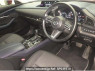 Used 2021 AT mazda cx-30 DMEP Image[2]
