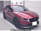Mazda CX-30 DMEJ3P