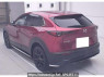 Used 2023 AT mazda cx-30 DMEJ3P Image[1]